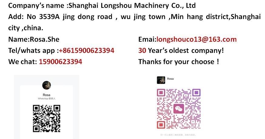 SDLG 956F Vikšriniai ekskavatoriai