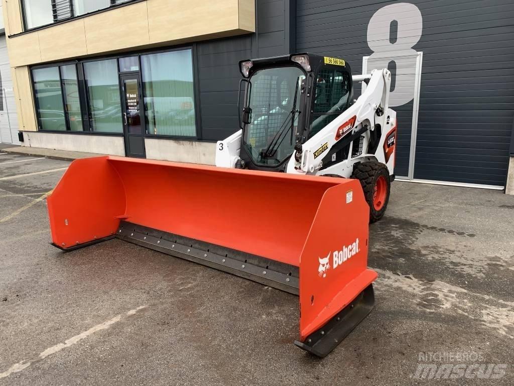  Lumesahk 300cm Aplinkos tvarkymas - Kita