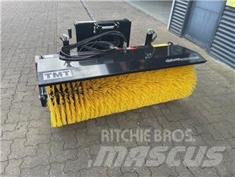 Nesbo HF 1500 Mini krautuvai