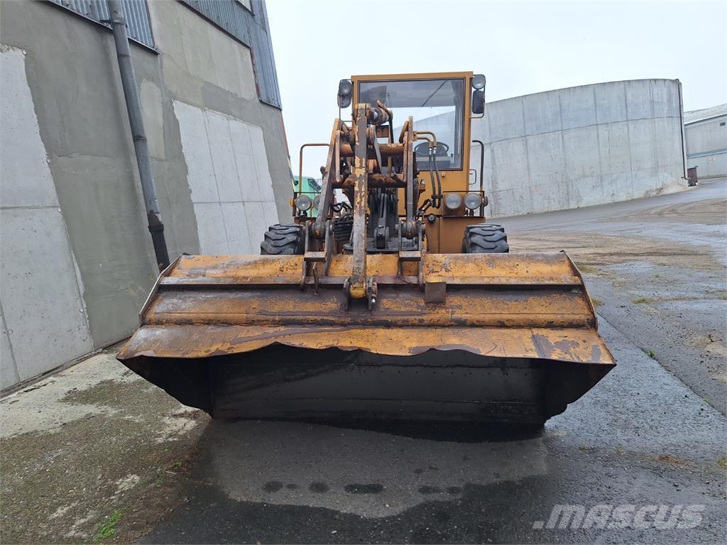 ZTS UN 053.1 Statyba - Kita