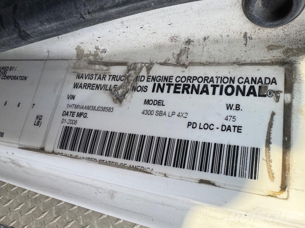  Reinert XR 636 (#1082) Betono siurbliai