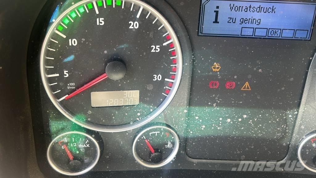 JENZ HEM 583 DQ Medienos smulkintuvai