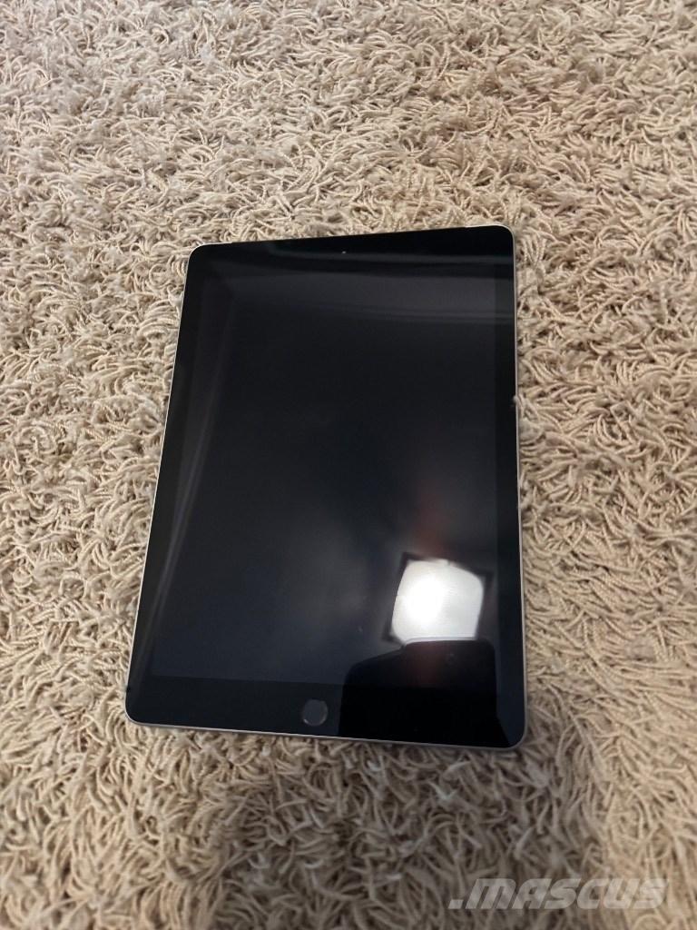 Väderstad Rapid400C Sėjimo technika