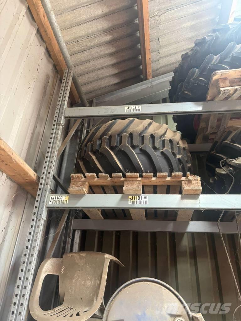 Grimme SE 85-55 UB Bulvių kombainai ir ekskavatoriai