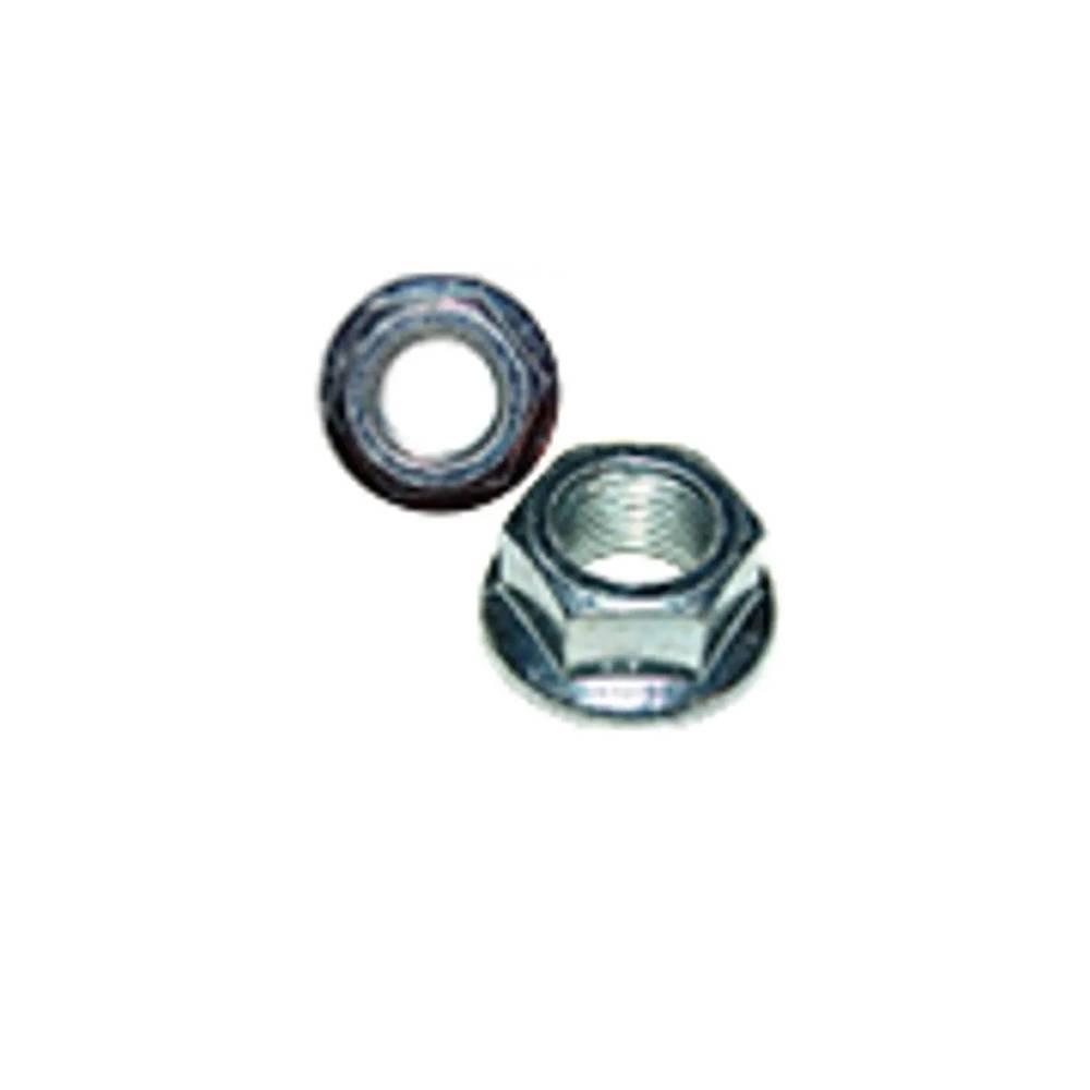 New Holland 401846A1 Varikliai