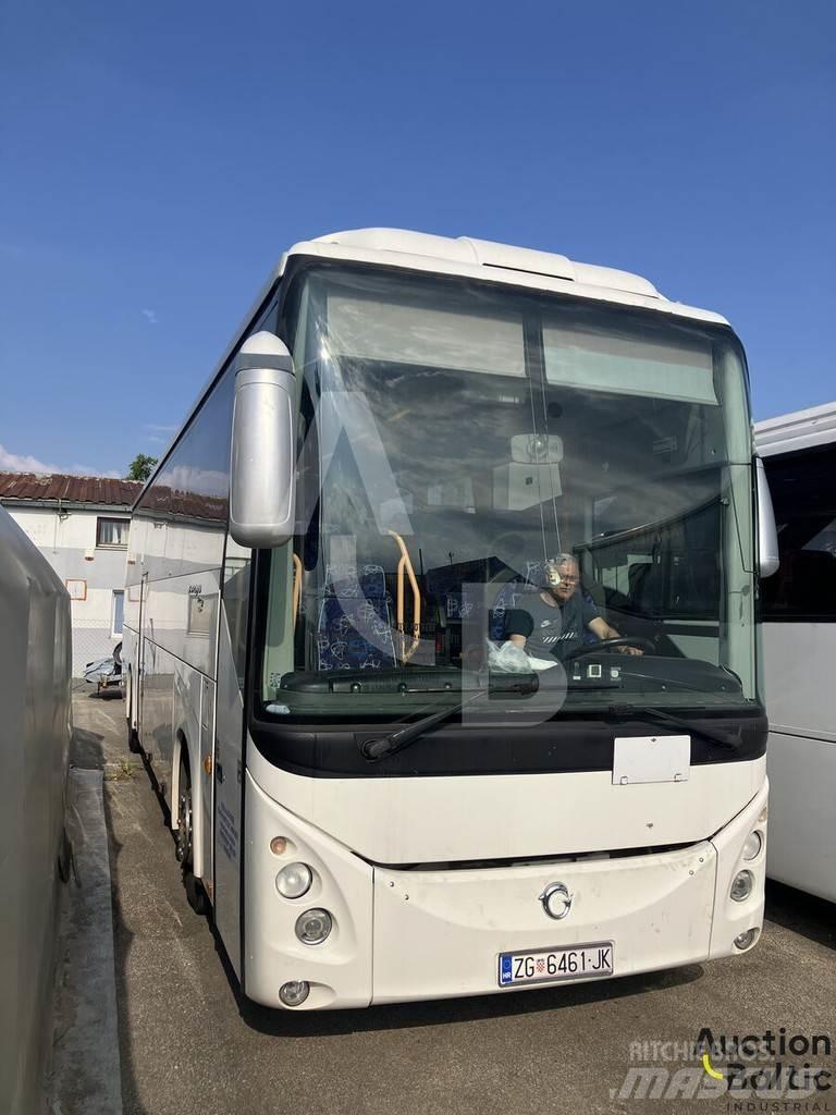 Iveco Irisbus Kita