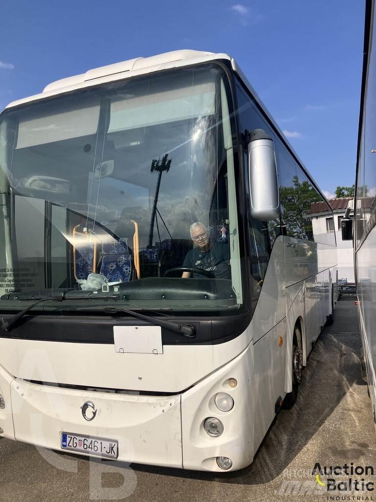 Iveco Irisbus Kita