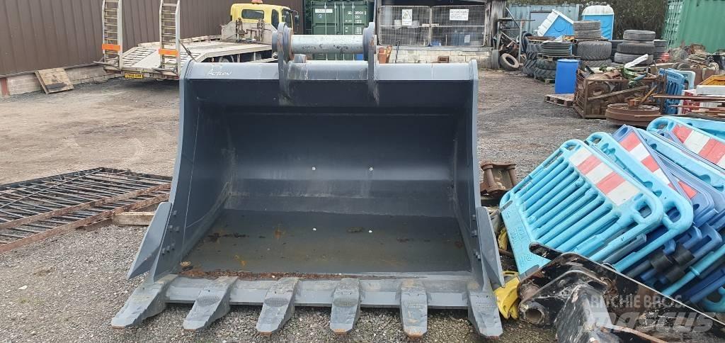 Doosan R2H50W2066 Kaušai
