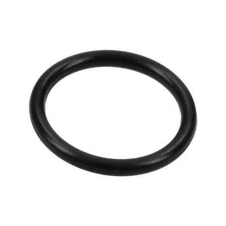 CASE O-ring - 14468780 Transmisijos