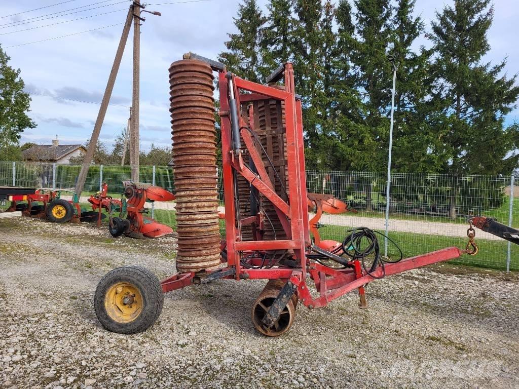 Väderstad HV-1020 Volai