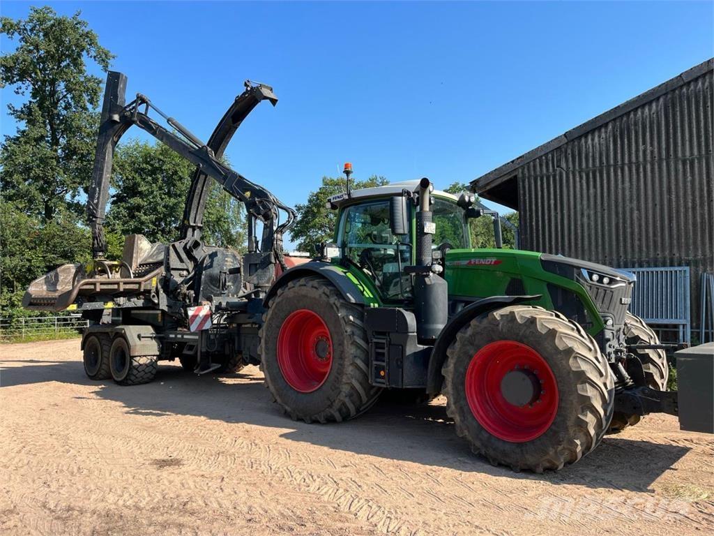 JENZ HEM 841 Medienos smulkintuvai