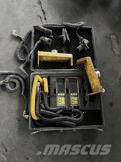 Bomag BF 600C-2 Asfalto klotuvai