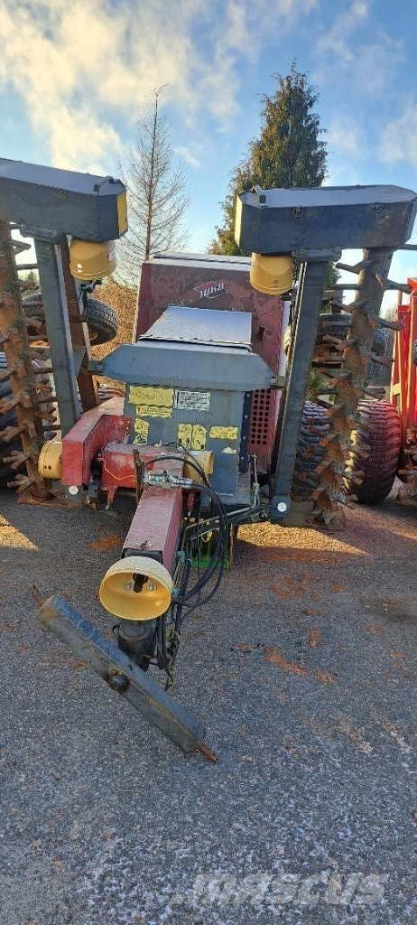 Juko KK 4 Akmenų surinkėjai