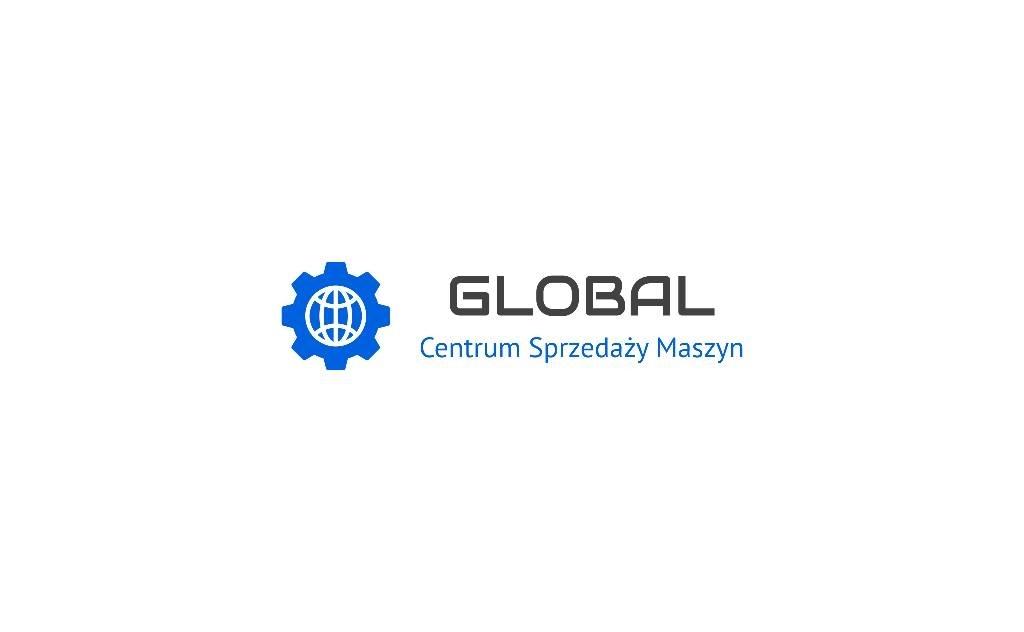 Kubota GL201 Naudoti kompaktiški traktoriai