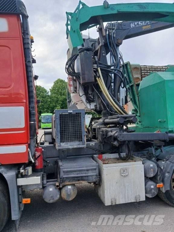 JENZ HEM 561DQ Medienos smulkintuvai