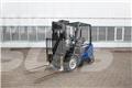 Doosan D25 S-5 Dyzeliniai krautuvai
