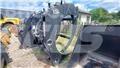ABL L20 Griebtuvai