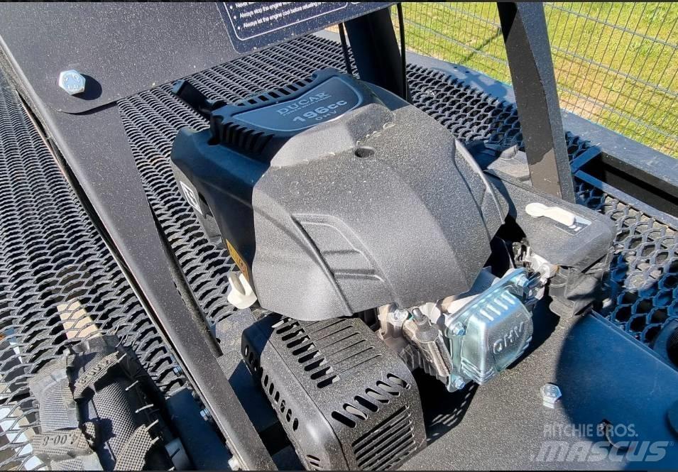  Dumper T25 Statybiniai savivarčiai sunkvežimiai
