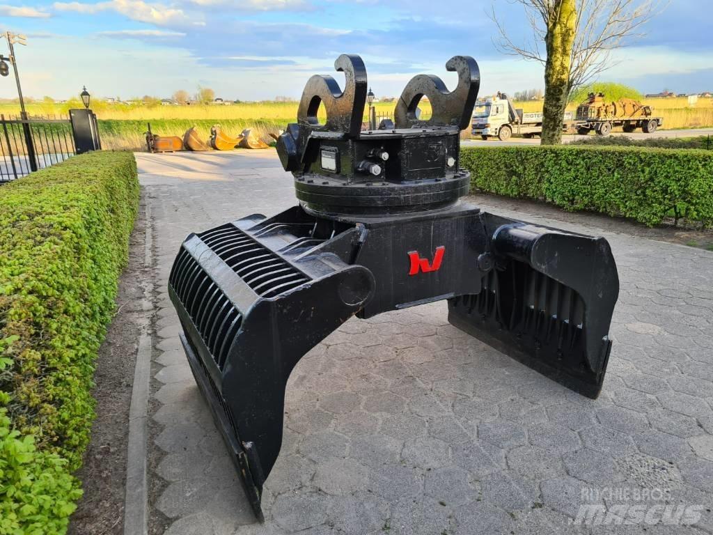Verachterd vrg 50 Griebtuvai