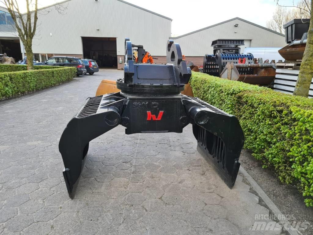 Verachterd vrg 50 Griebtuvai