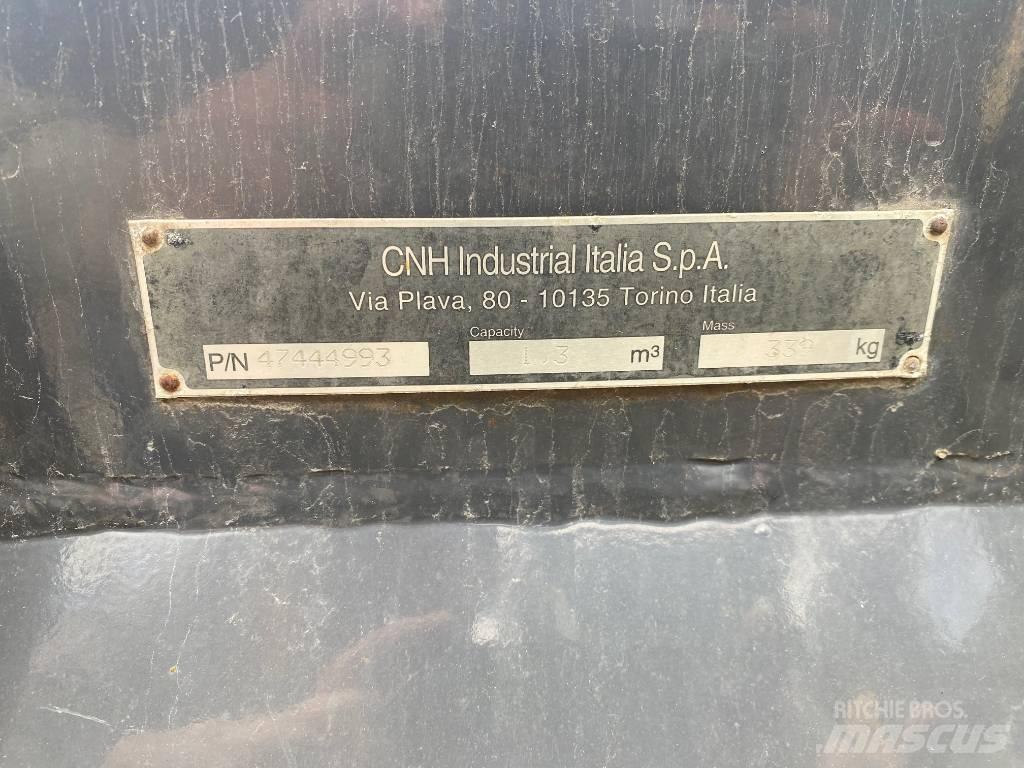 Volvo L 35 B Pro Naudoti ratiniai krautuvai