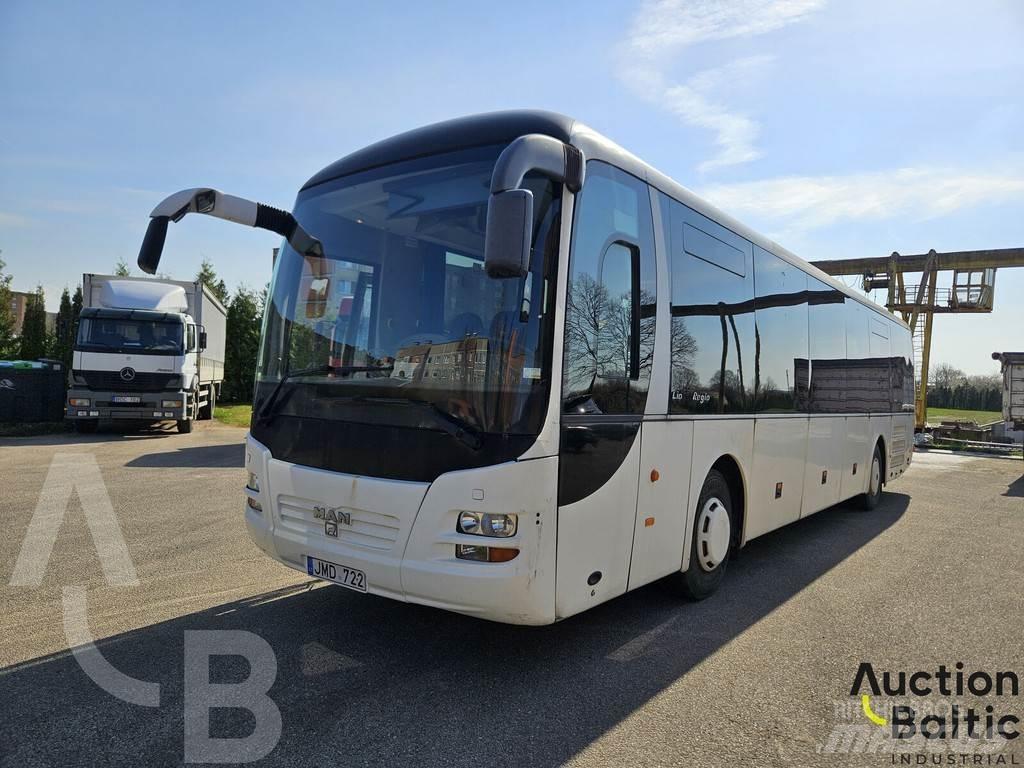 MAN R12 Kita