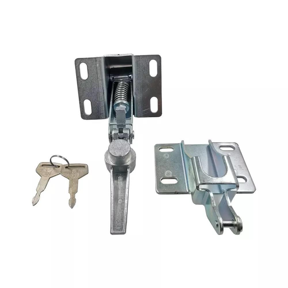 CNH LQ21C01285P2 Kabinos