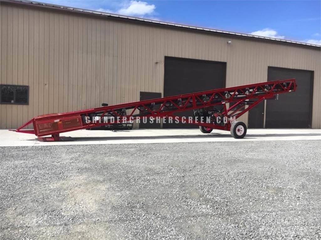 GCS RPRS Transporteriai