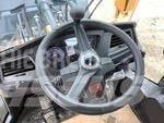Hyundai HL930A Naudoti ratiniai krautuvai