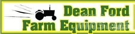 John Deere 8345R Traktoriai