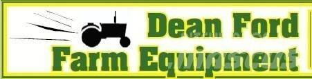 John Deere 85G Vikšriniai ekskavatoriai