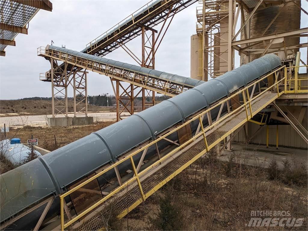 Rotex MM3180-3 Sietai