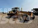 Volvo G990 Greideriai