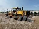 Volvo G990 Greideriai