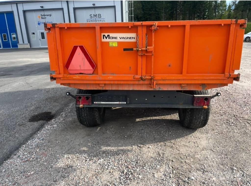 Hitachi ZX 140 W-3 Ratiniai ekskavatoriai