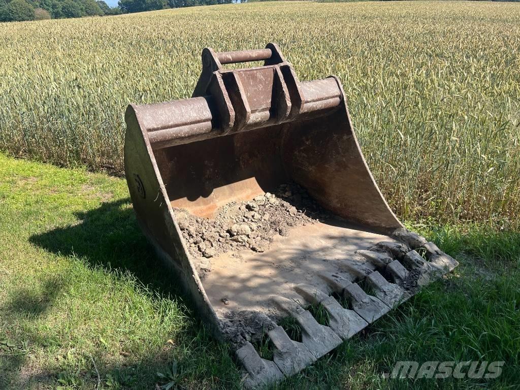 Komatsu PC 240 LC-11 Vikšriniai ekskavatoriai