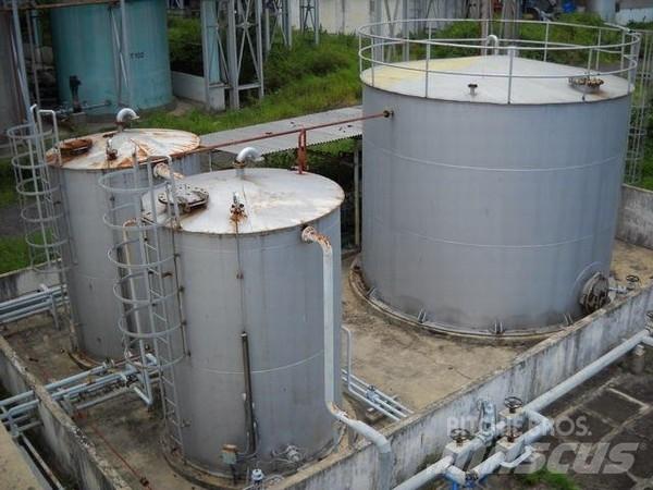  NIIGATA 18V32CLX Kiti generatoriai