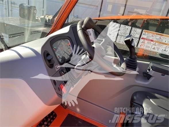 JLG 1255 Teleskopiniai krautuvai