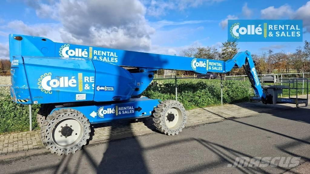 Manitou 280 TJ | 2019 Teleskopiniai keltuvai