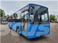Volvo B7RLE 8700 EEV Miesto autobusai
