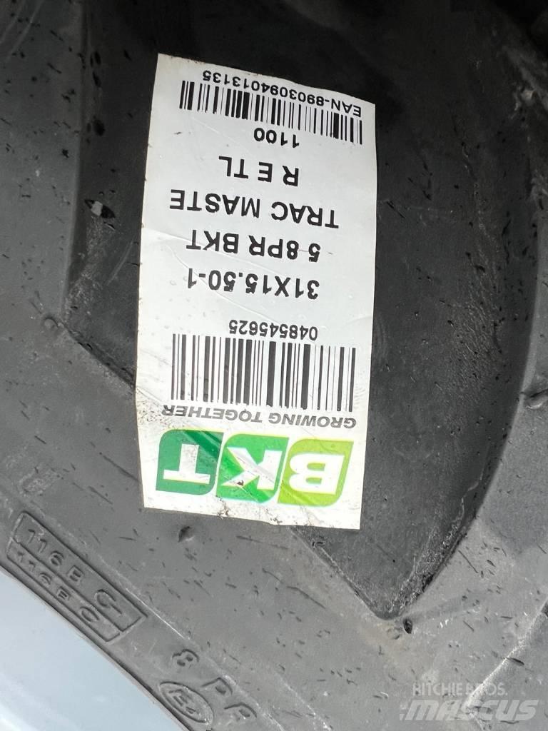 Weidemann 1390 1390 Naudoti ratiniai krautuvai