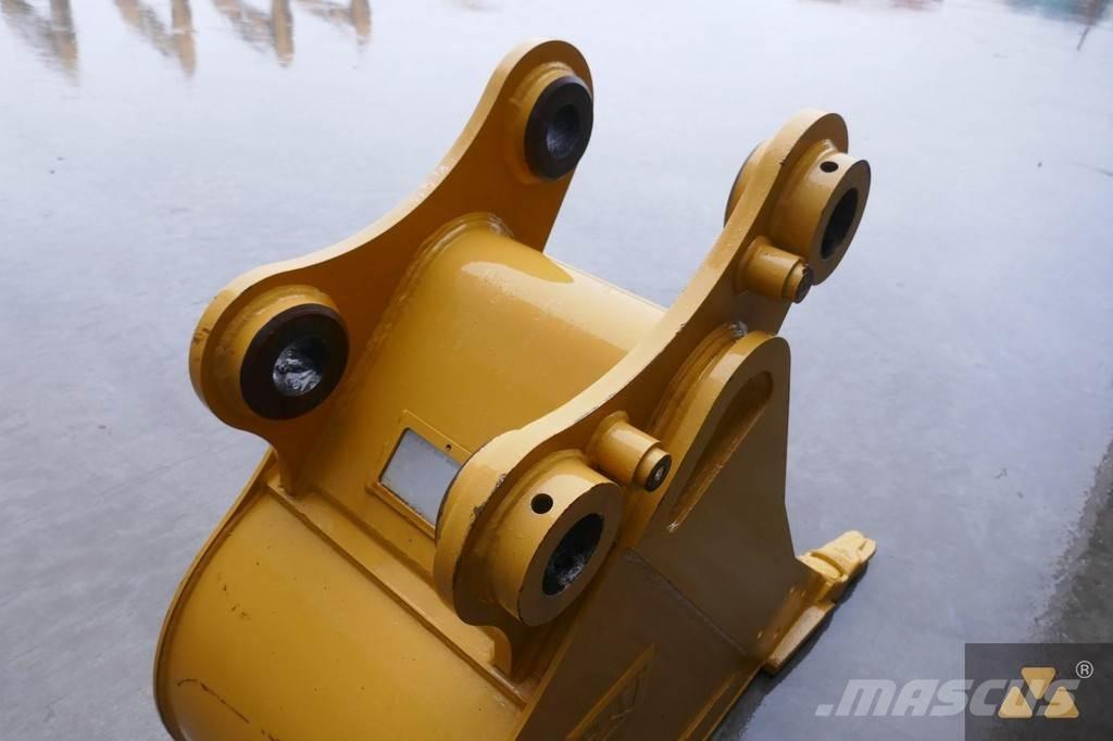CAT 315 Bucket Kaušai
