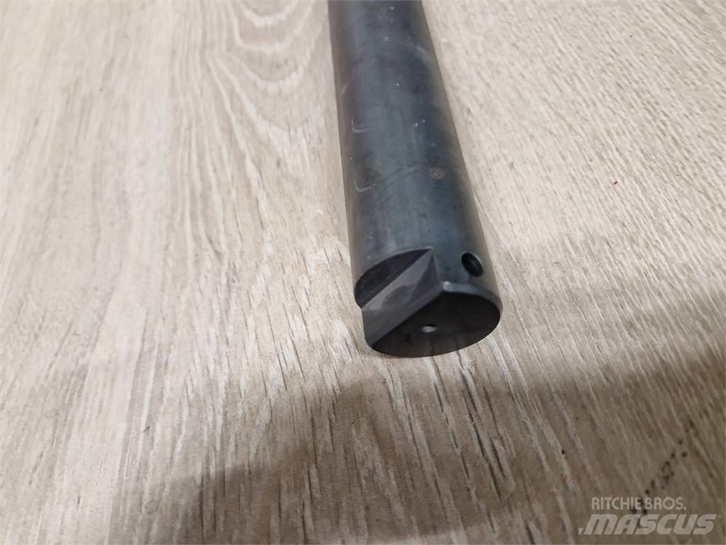 Eco Log ECO LOG Kiti priedai