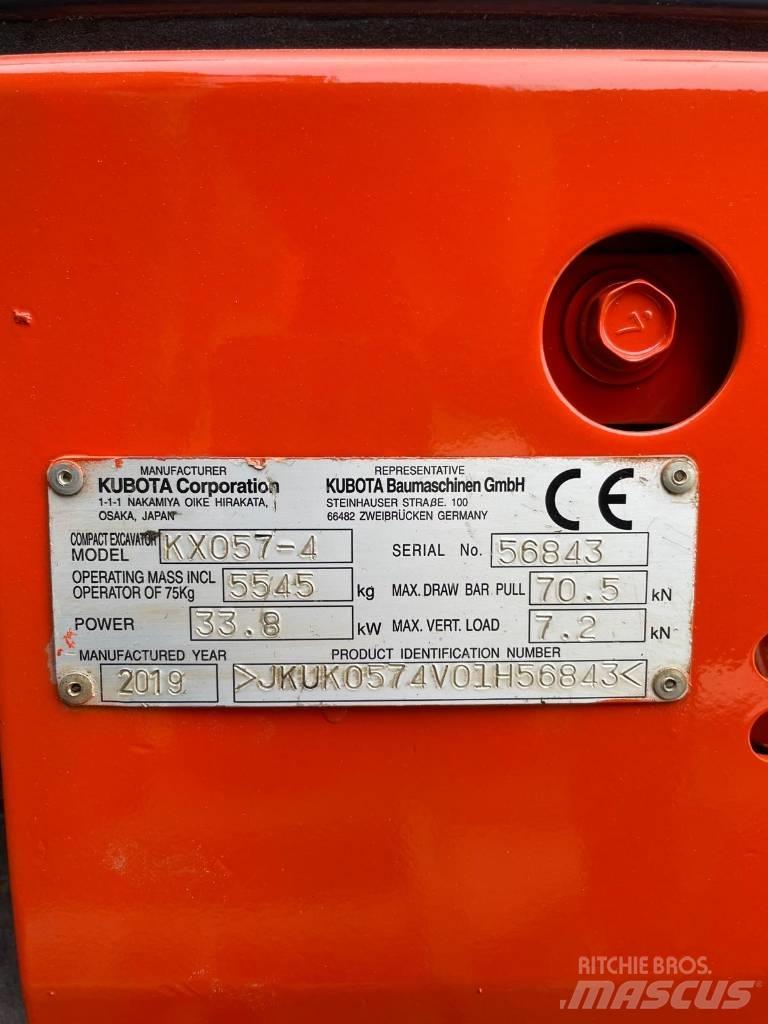 Hamm HD 12 VV Gruntiniai volai