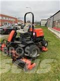 Jacobsen 305 Savaeigės žoliapjovės