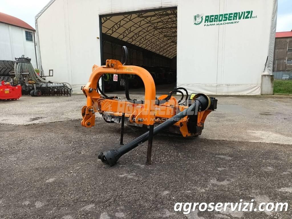 Deleks ALCE 180 Gyvatvorių priežiūros technika