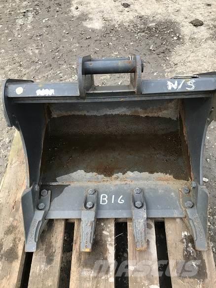  WHITES XZ26 24 Kaušai