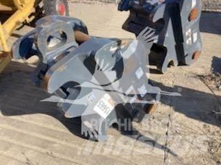 JRB - 470G Greito sujungimo jungtys