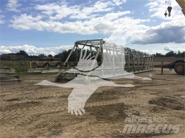 Stewart 400x48 Transporteriai