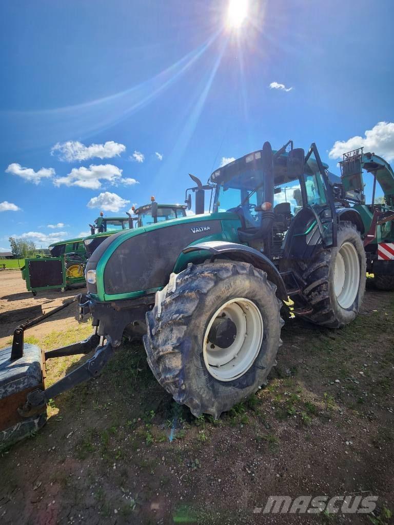 JENZ 420-Z Skiedrovežiai